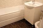Inchiriere apartament 3 camere Obor Sector 2