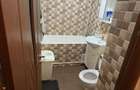 Apartament de vanzare - 1