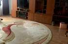 Apartament 3 camere | Militari | 13 Septembrie | Drumul Sarii - 2