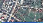 Doua case in centru - Negresti Oas