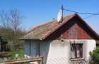 Vind sau schimb casa si teren - 2
