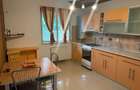 Apartament 2 camere DRUMUL TABEREI - 1