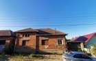 Casa de vanzare, 3 camere, teren 1356mp, zona frumoasa - 17
