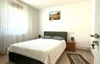 Casă cu 4 camere cu Teren 640 Mp în Prunaru - 7
