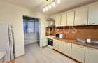 Apartament 2 camere RENOVAT | Boiler | Facultatea de Constructii