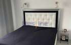 Zona Feidorf Apartament 2 camere, decomandat - 8