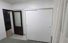 Apartament 2 camere mobilat si utilat | Sibiu | Mihai Viteazul - 11