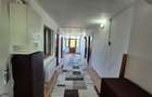 Casa de vanzare in Slobozia - 2