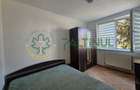 Apartament 2 camere zona Mihai Viteazu, eta1, Sibiu - 3