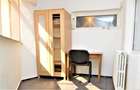 INCHIRIERE APARTAMENT 3 CAMERE UNIRII – PIATA ALBA IULIA - 19