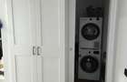 Apartament 3 camere finisat modern, 67mp zona Marasti - 6