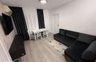 Apartament 2 camere de inchiriat, sector 3, 1 decembrie 1918 - 1