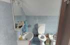 Casa de vacanta sau locuit in Tocile, Sadu P+M, mobilata - 4