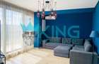 3 Camere Modern cu parcare si 2 balcoane in Mamaia Sat pe te - 1