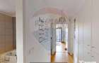 INCHIRIERE Apartament 3 camere Green Lake / Sisesti - 11