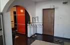 Apartament 3 camere de inchiriat in Gavana 3! - 7