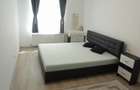 Apartament modern 2 camere, 50 mp, Calea Aradului Est - 7