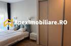 Apartament 3 camere de inchiriat Iancu Nicolae București | ApexImobiliare.ro