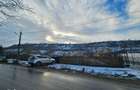 Teren Giurgiu Hotarele - 2