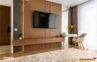 Apartament 2 camere, segmentul Premium, Uno Residence, Bartolomeu, Bra - 3