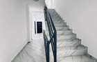 MT256 Apartament 2 camere, Calea Urseni, etaj 3 - 1