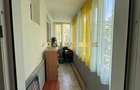 2 Camere de inchiriat | Obor | Metrou | Mobilat | Utilat | Modern - 7