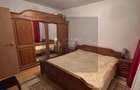 Apartament 4 camere decomandat | Titan | 80 mp | Centrala proprie/ - 5