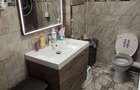 Apartament cu 2 camere, 55 mp, zona Parcul Poligon, Florești. - 7