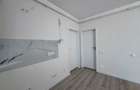 Floresti Ap 18 C5 Tautului Residence Park Parcul Poligon Sub Cetate