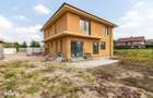 Casa noua de vanzare cu 6 camere | Balotesti | Proximitate padure - 10