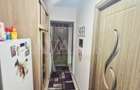 Apartament 2 camere decomandat, zona Stefan cel Mare - 3