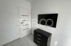 Apartament modern cu 2 camere balcon si parcare zona Brana Sibiu - 2