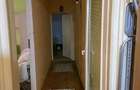 APARTAMENT CU 2 CAMERE ZONA POLITEHNICII LA 380 euro - 4