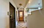 Apartament cu 2 camere, 52mp utili+balcon, etaj 3/4, V. Aaron - 13