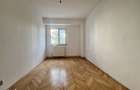 Apartament 4 camere, 77 mp utili, etaj 1, decomandat - zona Liceul Au