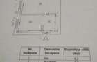 Apartament 3 camere zona Esplanada Pascani