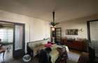 Apartament 4 camere, 107 mp, Zona Victoriei V22 - 3