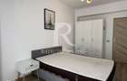 Apartament cu 3 camere de inchiriat | Prima Shops | Oradea - 4