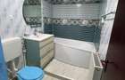 De vanzare apartament 3 camere