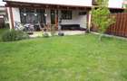 Duplex Spatios si cochet