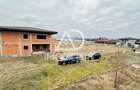 Vânzare Case Noi – Complex Rezidențial P+1, Teren 800 mp, 270 mp - 9