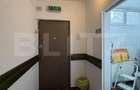 Cabinet medical pentru inchiriere, Calea Bucuresti, 113 mp u - 9