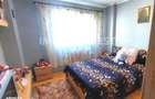 Apartament 4 camere, 75 mp, renovat complet, Cetate, 85.000 euro