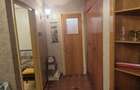 4 Camere- 2 Bai - Bloc Anvelopat - Vatra Luminoasa/Iancului