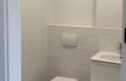 2 Camere + Birou | Străulești | 70 mp | 2 Terase | 2 Parcări | Boxă - 3