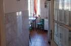 Ultracentral, apartament 4 camere, Imobil de epoca - 15