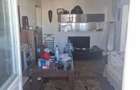 Apartament cu 2 camere decomandat în Sud - 5