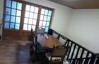 Sanandrei - Central - Duplex 5 Camere - 18