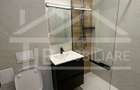 Apartament cu 2 camere, 55 mp, decomandat, Zona UMFST