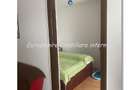 Apartament 2 camere de vanzare zona KM 4-5 - 1